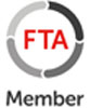FTA Member Logo