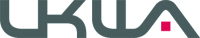 UKWA Logo