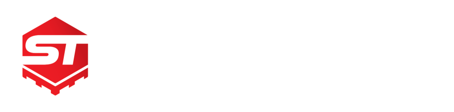 Simmonds Transport Ltd, Driven by service.